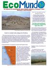 Caral: la ciudad más antigua de América
