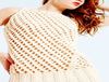 Knitting Sock Patterns Easy