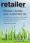Retailer Feb 2012