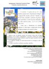concurso%20poesia%20-%20versão%202[1]