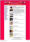 Deepak Chopra Programs at Nightingale Conant
