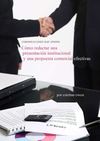 Redacción de propuestas comerciales