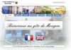 location gite mougon iteuil 86 vienne futuroscope 5 personnes www.locamougon86.com/