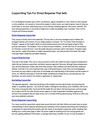 Copywriting Tips For Direct Response That Sells