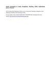Email marketing in India, Bangalore, Mumbai, Delhi, Hyderabad, pune, Chennai