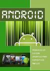 Sistema Operativo Android