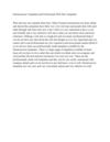 Dreamweaver Templates and Professional Web Site Templates