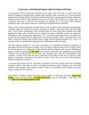 1 Year Loans - Need Financial Support; Apply For Instant Cash Today