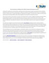 Overcoming Business Challenges with an Efficient Supply Chain Management Solution