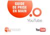 DUO 2.0 : Guide de prise en main YOUTUBE