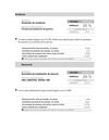 80239224-resumen-ACUERDOS-SALARIALES-2011