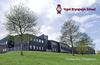 Bryngwyn School Prospectus