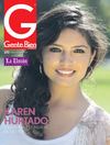 GenteBien Morelos No. 272