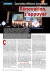 Bilan EEB 2011 CFP