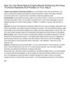 How You Can Boost Search Engine Results Positioning And Hang The Actual Keywords And Phrases On Your Stay E