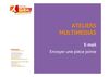 Atelier multimédia - email - envoyer une pièce jointe