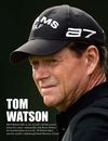 Tom Watson