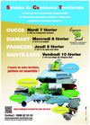 Affiche-SCOT (1)