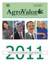 AgroValor 70