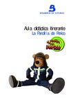 La pandilla de Perico