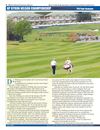 TPC Four Seasons at Las Colinas