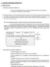 SISTEMAS OPERATIVOS