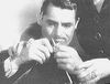 Knitting Help Videos Learn Knit