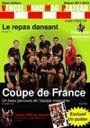 Vercel Hand'Mag Plateau 2ème édition saison 2011-2012