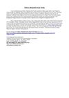 Eldeco Magnolia Park Noida 9999684905, Eldeco Magnolia Park Sector 119 Noida, Eldeco Group Noida