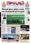 IlRossoblù - Il giornale dei tifosi del Crotone