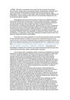 sensibilizacion de los padres para la formacion socioemocional y educativa de niños y niñas de educacion inicial