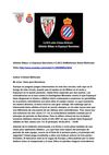 Athletic Bilbao vs Espanyol Barcelona 4.2.2012 SelMcKenzie Selzer-McKenzie