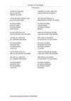 LYRICS-COMPLETO