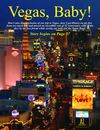 Vegas Baby! Part 2