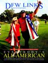 Phil Mickelson: Everybody's All-American
