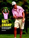 Jordan Spieth wins 2009 U.S. Junior Amateur