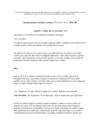 MUNDOS PARALELOS CAPITULO I