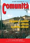 OTTOBRE 2011