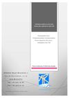 Powerpoint 2010 pour les professeurs ou rédiger des diaporamas agréables.
