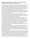 Healthy Smoothie Dishes For Weight Loss _ Balanced Healthy Smoothie Recipes To Help You Lose Ponder T