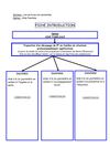 P Aide familiale: répartitions des EAC V2