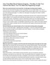 Very First Web Site Of Search Engines _ The Way To Get Your Internet Site About The First Web Site Regarding Google