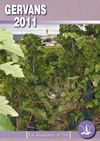 Gervans - La Gazette n°34
