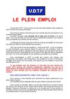 Le-plein-emploi