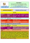 Journal des Rias2012T1