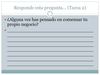 TAREA 2 CONTESTAR PREGUNTAS MERCADEO