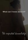 What can I know about it?