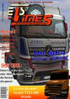 ETS_Times_N°17