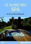 guide_spa