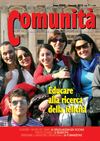 Gennaio 2012